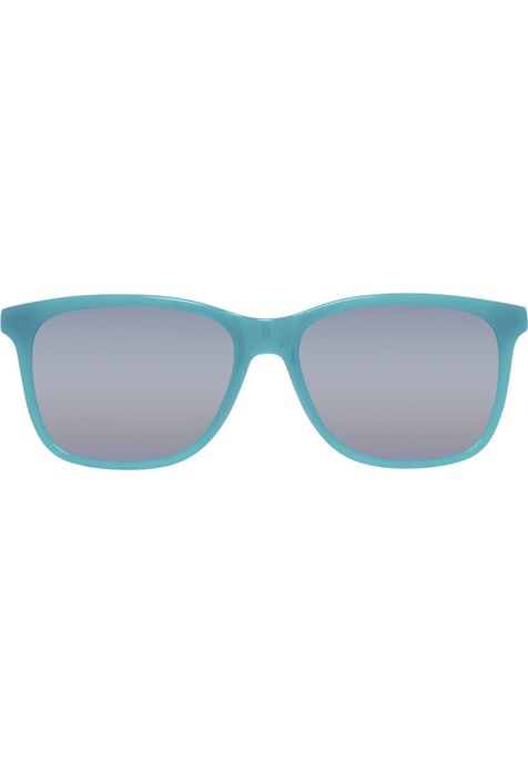 Just Cavalli JC671S-5696A JC671S 56 5696A Sonnenbrille - Image 2