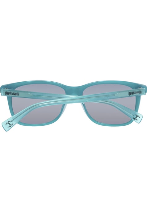 Just Cavalli JC671S-5696A JC671S 56 5696A Sonnenbrille - Image 3