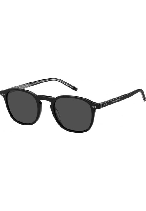 Tommy Hilfiger TH-1939-S-80751IR TH 1939 53 S 80751IR Sonnenbrille - Image 1