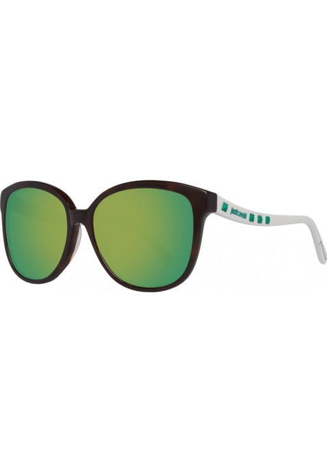 Just Cavalli JC590S-5856Q JC590S 58 5856Q Sonnenbrille - Image 1