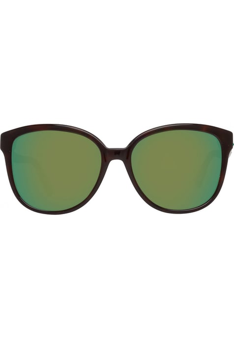 Just Cavalli JC590S-5856Q JC590S 58 5856Q Sonnenbrille - Image 2