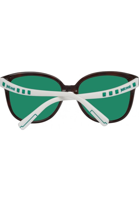 Just Cavalli JC590S-5856Q JC590S 58 5856Q Sonnenbrille - Image 3