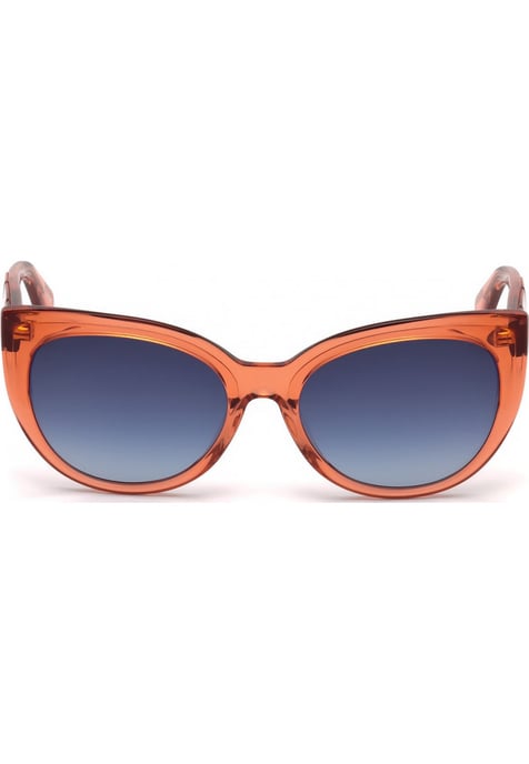 Just Cavalli JC836S-66W JC836S 56 66W Sonnenbrille - Image 2