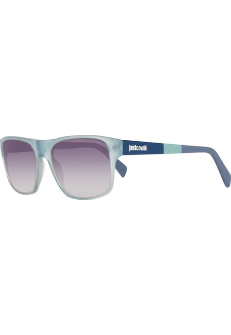 Just Cavalli JC743S-5787B JC743S 19 5787B Sonnenbrille - Image 1
