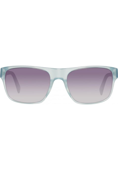 Just Cavalli JC743S-5787B JC743S 19 5787B Sonnenbrille - Image 2
