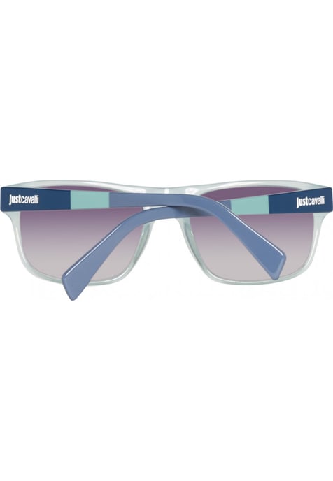 Just Cavalli JC743S-5787B JC743S 19 5787B Sonnenbrille - Image 3
