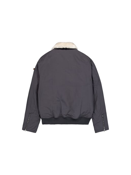Alpha Industries Jacke - Image 2