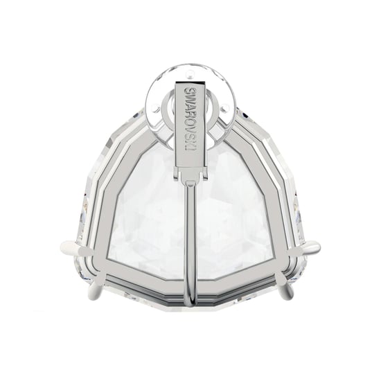 MESMERA Damenohrring 5600752 - Image 2