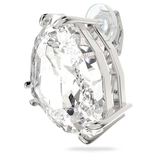 MESMERA Damenohrring 5600752 - Image 3