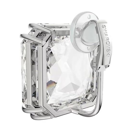 MESMERA Damenohrring 5600756 - Image 2