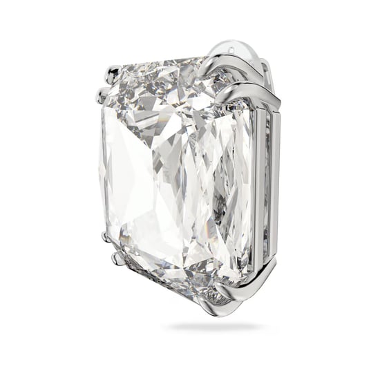 MESMERA Damenohrring 5600756 - Image 3
