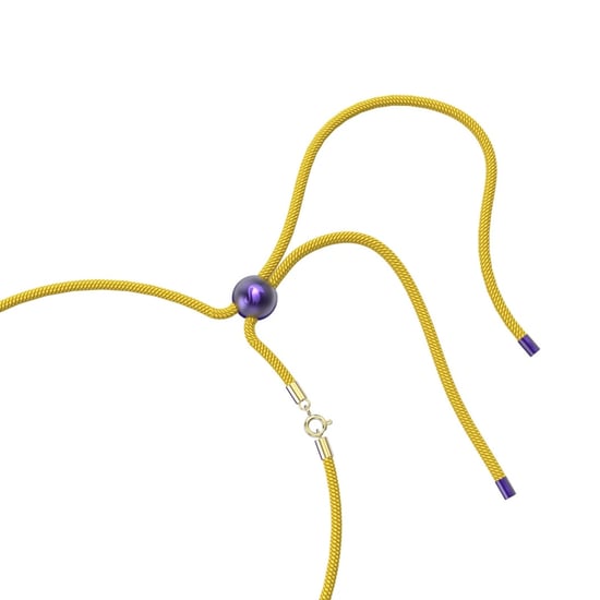 DULCIS Damenhalskette 5613645 - Image 2