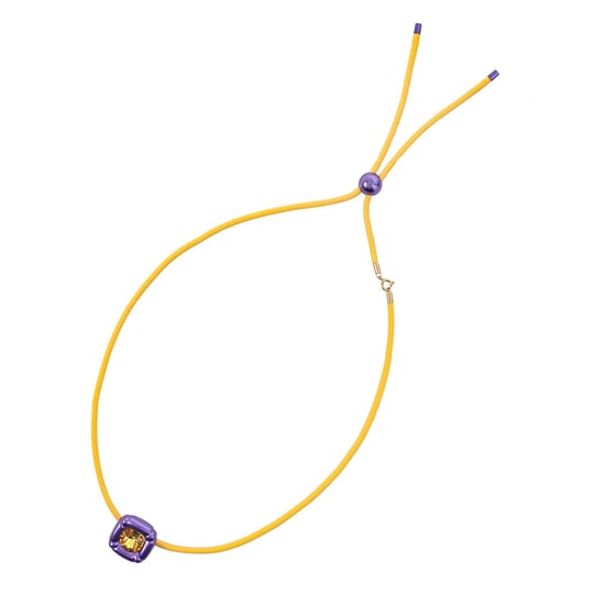 DULCIS Damenhalskette 5613645 - Image 3