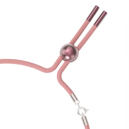 DULCIS Damenhalskette 5626400 - Image 2