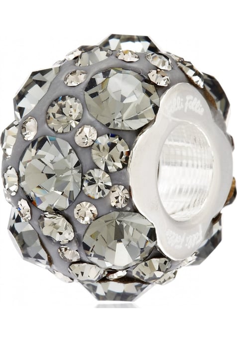 Folli Follie 3P13F019A Damen Charm - Image 1