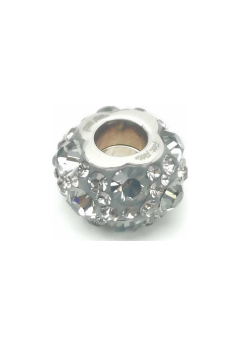 Folli Follie 3P13F019A Damen Charm - Image 2