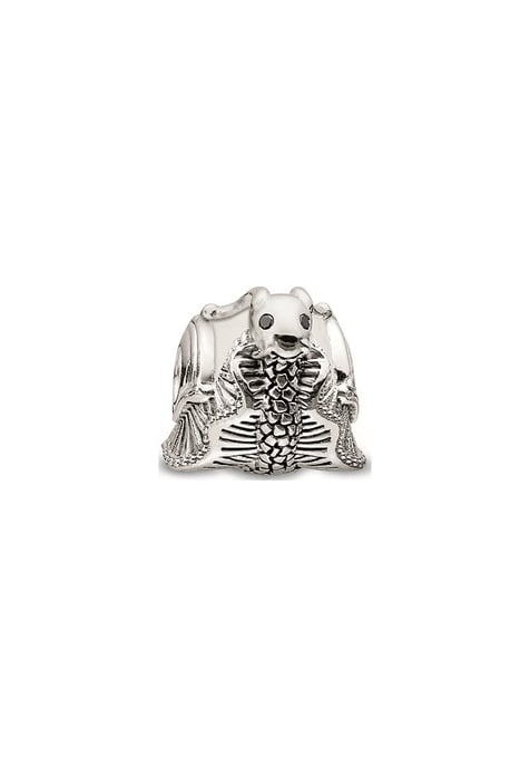 Thomas Sabo K0192-879-14 Damen Charm - Image 1