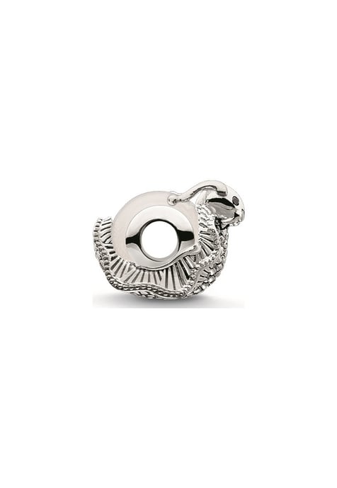 Thomas Sabo K0192-879-14 Damen Charm - Image 2