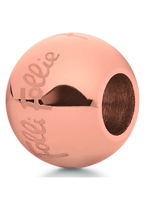 Folli Follie 1P0T001R Damen Charm - Image 2