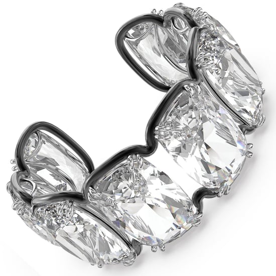 Harmonia Damenarmband 5600039 - Image 3
