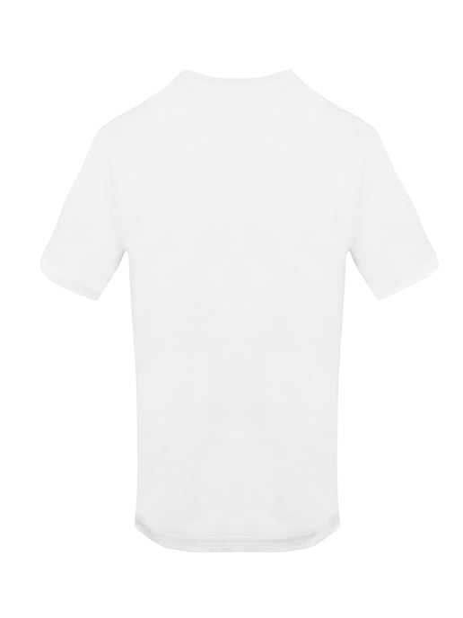 Diesel T-Shirt Men - Image 2
