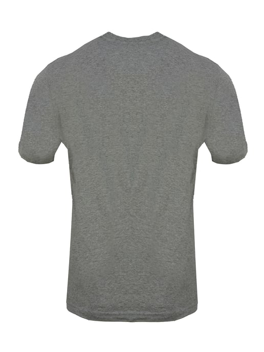 Diesel T-Shirt Men - Image 2