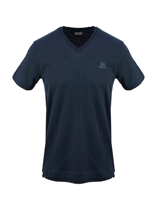 Diesel T-Shirt Men - Image 1