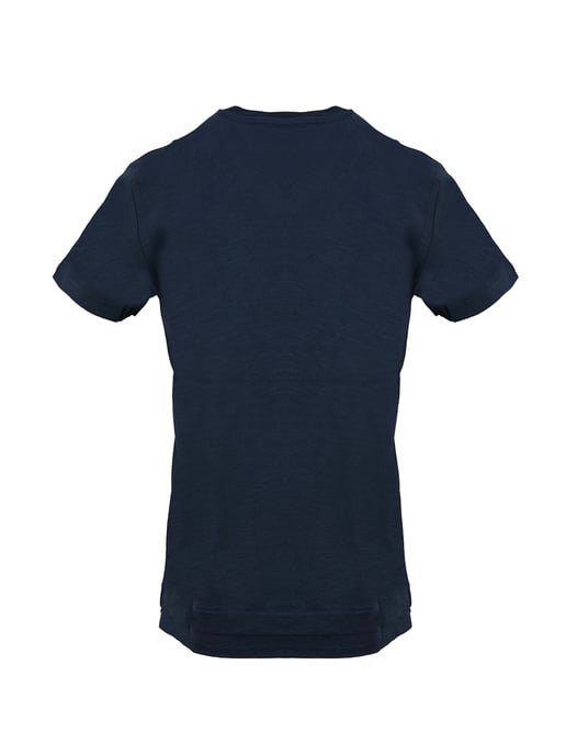 Diesel T-Shirt Men - Image 2