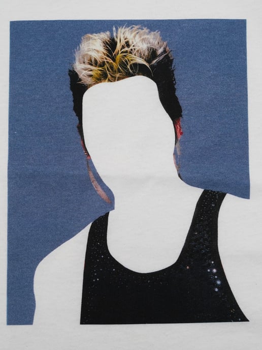 Diesel T-Shirt Men - Image 5
