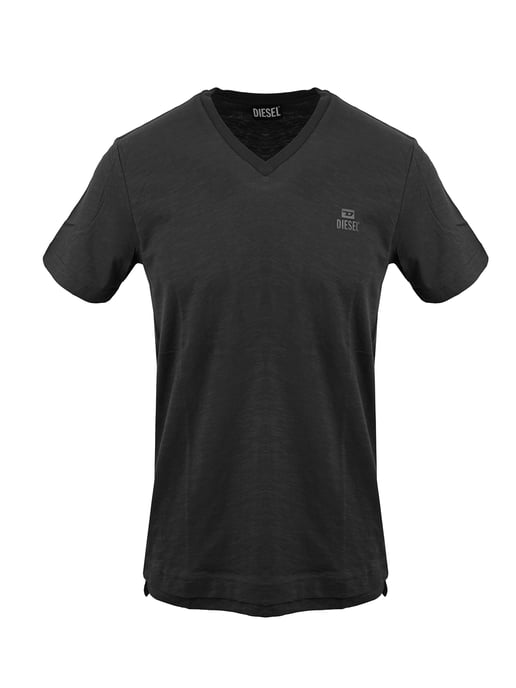Diesel T-Shirt Men - Image 1
