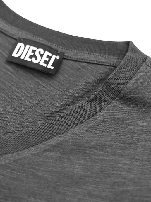 Diesel T-Shirt Men - Image 3