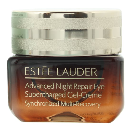 Estée Lauder Advanced Night Repair Eye Supercharged Complex Creme-Gel 15ml - Image 2
