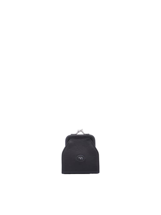 Sergio Tacchini Geldbörse Frauen - Image 1