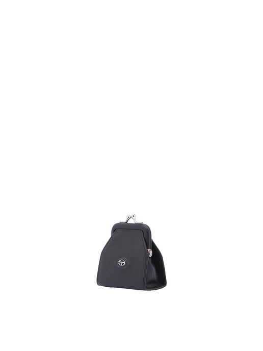 Sergio Tacchini Geldbörse Frauen - Image 2