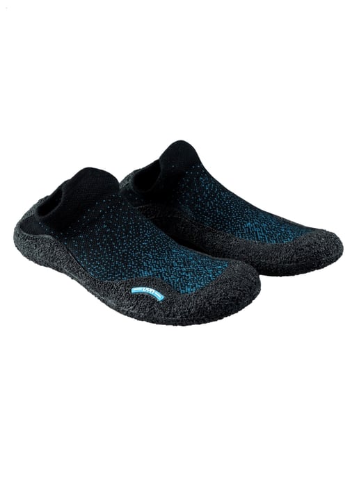 UYN Schuhsocke - Image 2