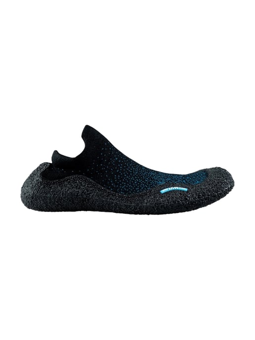 UYN Schuhsocke - Image 3