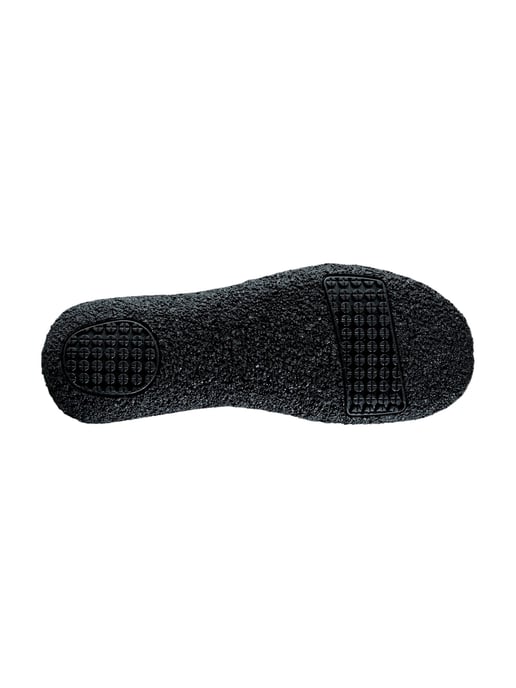 UYN Schuhsocke - Image 4