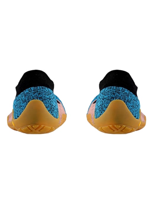 UYN Schuhsocke - Image 2