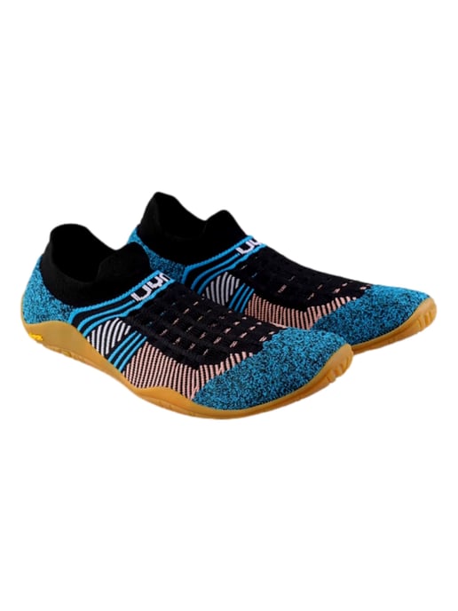 UYN Schuhsocke - Image 3
