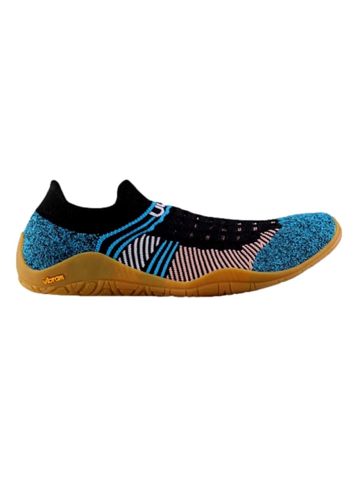 UYN Schuhsocke - Image 5