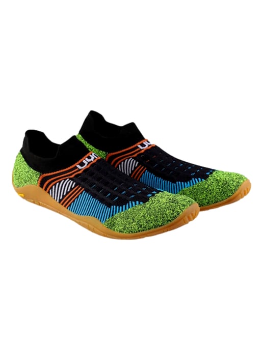 UYN Schuhsocke - Image 3