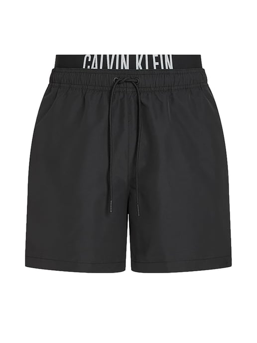 Calvin Klein Schwimmshorts - Image 1