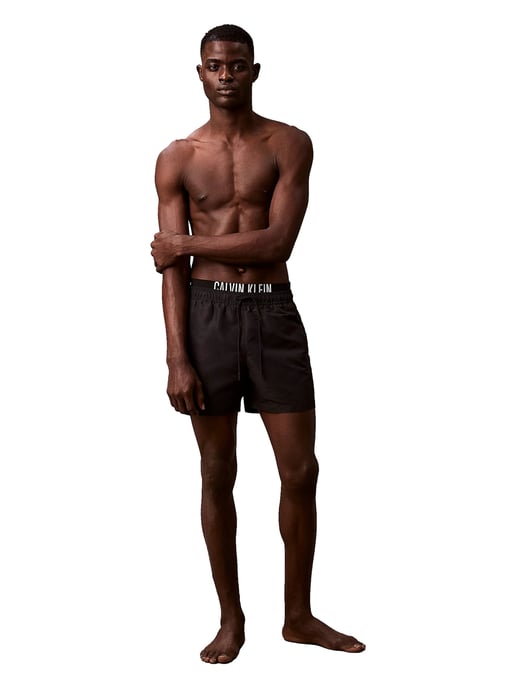 Calvin Klein Schwimmshorts - Image 2