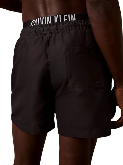 Calvin Klein Schwimmshorts - Image 4