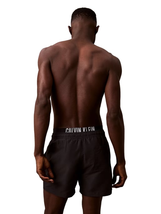 Calvin Klein Schwimmshorts - Image 5