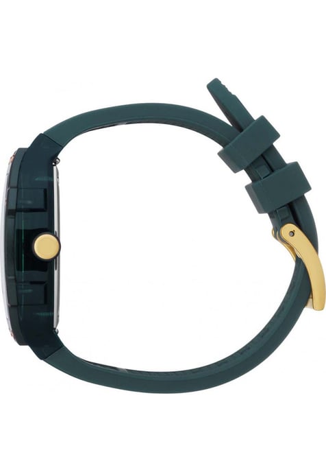 Ice Watch Ice Boliday - Verdigris Grün Damen Armbanduhr 023996 - - Image 4