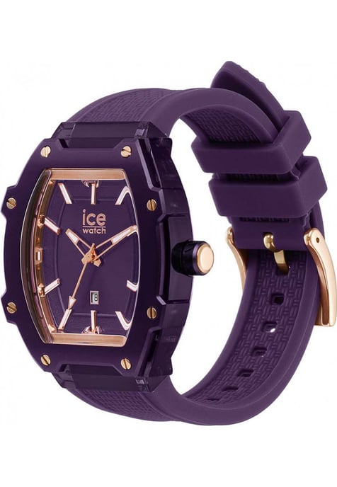 Ice-Watch 023994 Damen ICE Boliday Uhr - Image 2