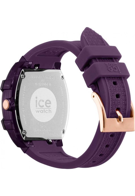 Ice-Watch 023994 Damen ICE Boliday Uhr - Image 3