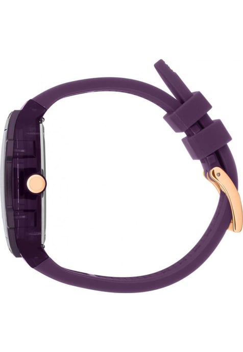 Ice-Watch 023994 Damen ICE Boliday Uhr - Image 4