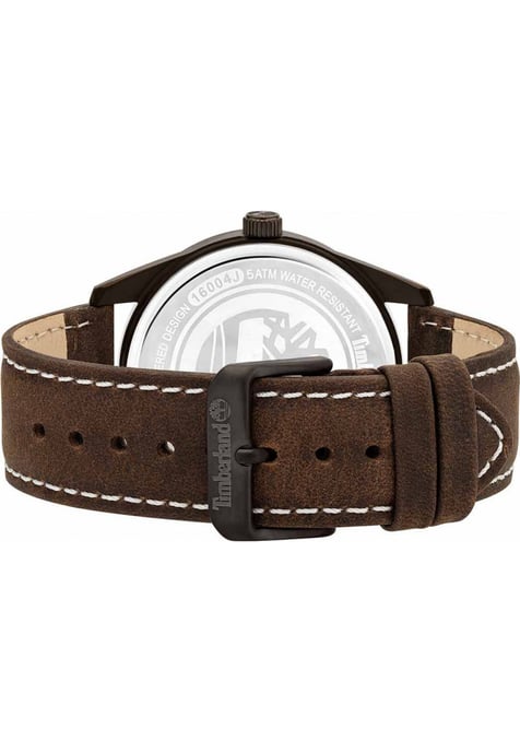 Timberland TBL.16004JYU-03 Herren Rockbridge Uhr - Image 2